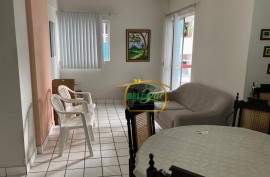 Apartamento com 3 dormitórios à venda, 69 m² por R$ 400.000 - Boa Viagem - Recife/PE