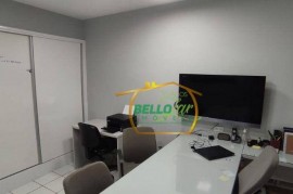 Casa para alugar, 283 m² por R$ 8.000/mês - Casa Amarela - Recife/PE