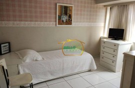 Apartamento com 4 dormitórios à venda, 187 m² por R$ 1.120.000,00 - Graças - Recife/PE