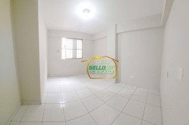 Apartamento com 2 quartos + 1 Reversível à venda, 70 m² por R$ 250.000 - Iputinga - Recife/PE