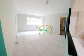 Apartamento com 2 quartos + 1 Reversível à venda, 70 m² por R$ 250.000 - Iputinga - Recife/PE