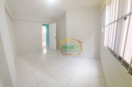 Apartamento com 2 quartos + 1 Reversível à venda, 70 m² por R$ 250.000 - Iputinga - Recife/PE