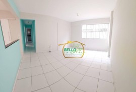 Apartamento com 2 quartos + 1 Reversível à venda, 70 m² por R$ 250.000 - Iputinga - Recife/PE