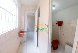 Apartamento com 2 quartos + 1 Reversível à venda, 70 m² por R$ 250.000 - Iputinga - Recife/PE