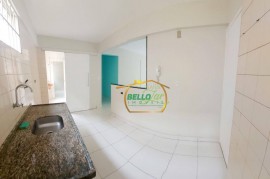 Apartamento com 2 quartos + 1 Reversível à venda, 70 m² por R$ 250.000 - Iputinga - Recife/PE