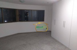 Apartamento com 4 dormitórios, 172 m² - venda por R$ 1.720.000,00 ou aluguel por R$ 7.540,00/mês - Apipucos - Recife/PE