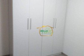 Apartamento com 4 dormitórios, 172 m² - venda por R$ 1.720.000,00 ou aluguel por R$ 7.540,00/mês - Apipucos - Recife/PE