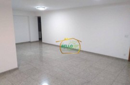 Apartamento com 4 dormitórios, 172 m² - venda por R$ 1.720.000,00 ou aluguel por R$ 7.540,00/mês - Apipucos - Recife/PE