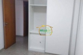 Apartamento com 4 dormitórios, 172 m² - venda por R$ 1.720.000,00 ou aluguel por R$ 7.540,00/mês - Apipucos - Recife/PE