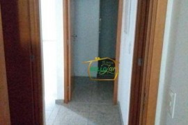 Apartamento com 4 dormitórios, 172 m² - venda por R$ 1.720.000,00 ou aluguel por R$ 7.540,00/mês - Apipucos - Recife/PE