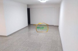 Apartamento com 4 dormitórios, 172 m² - venda por R$ 1.720.000,00 ou aluguel por R$ 7.540,00/mês - Apipucos - Recife/PE