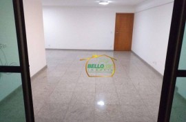 Apartamento com 4 dormitórios, 172 m² - venda por R$ 1.720.000,00 ou aluguel por R$ 7.540,00/mês - Apipucos - Recife/PE