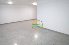 Apartamento com 4 dormitórios, 172 m² - venda por R$ 1.720.000,00 ou aluguel por R$ 7.540,00/mês - Apipucos - Recife/PE