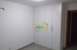 Apartamento com 4 dormitórios, 172 m² - venda por R$ 1.720.000,00 ou aluguel por R$ 7.540,00/mês - Apipucos - Recife/PE