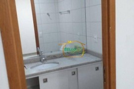 Apartamento com 4 dormitórios, 172 m² - venda por R$ 1.720.000,00 ou aluguel por R$ 7.540,00/mês - Apipucos - Recife/PE