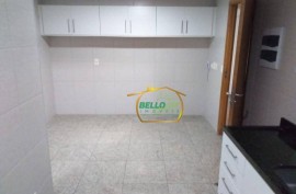 Apartamento com 4 dormitórios, 172 m² - venda por R$ 1.720.000,00 ou aluguel por R$ 7.540,00/mês - Apipucos - Recife/PE