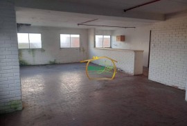 Galpão para alugar, 4500 m² por R$ 39.040,00/mês - Vila Popular - Olinda/PE