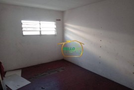 Galpão para alugar, 4500 m² por R$ 39.040,00/mês - Vila Popular - Olinda/PE