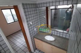 Apartamento à venda, 1 m² por R$ 950.000,00 - Graças - Recife/PE