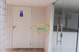 Apartamento à venda, 1 m² por R$ 950.000,00 - Graças - Recife/PE