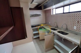 Apartamento à venda, 1 m² por R$ 950.000,00 - Graças - Recife/PE