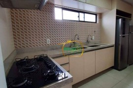 Apartamento à venda, 1 m² por R$ 950.000,00 - Graças - Recife/PE