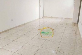 Apartamento à venda, 55 m² por R$ 220.000,00 - Boa Vista - Recife/PE