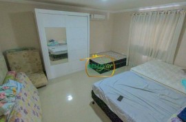 Porto Coqueiral - Casa com 3 dormitórios à venda, 1000 m² por R$ 1.650.000 - Porto de Galinhas - Ipojuca/Pernambuco