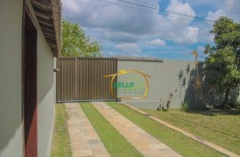 Porto Coqueiral - Casa com 3 dormitórios à venda, 1000 m² por R$ 1.650.000 - Porto de Galinhas - Ipojuca/Pernambuco