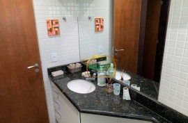 Condomínio Manihi Flat com 2 dormitórios à venda, 75 m² por R$ 1.580.000 - Baia De Maracaipe - Ipojuca/Pernambuco