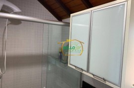 Condomínio Manihi Flat com 2 dormitórios à venda, 75 m² por R$ 1.580.000 - Baia De Maracaipe - Ipojuca/Pernambuco