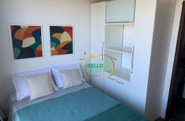 Condomínio Manihi Flat com 2 dormitórios à venda, 75 m² por R$ 1.580.000 - Baia De Maracaipe - Ipojuca/Pernambuco