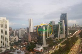 Empresarial Renato Dias - Sala à venda, 33 m² - Ilha do Leite - Recife/PE