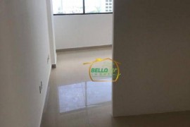 Empresarial Renato Dias - Sala à venda, 33 m² - Ilha do Leite - Recife/PE