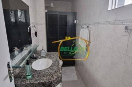 Ana Elizabeth - Apartamento com 4 dormitórios à venda, 180 m² por R$ 460.000 - Aflitos - Recife/PE