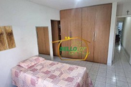 Ana Elizabeth - Apartamento com 4 dormitórios à venda, 180 m² por R$ 460.000 - Aflitos - Recife/PE