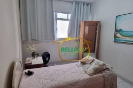 Ana Elizabeth - Apartamento com 4 dormitórios à venda, 180 m² por R$ 460.000 - Aflitos - Recife/PE