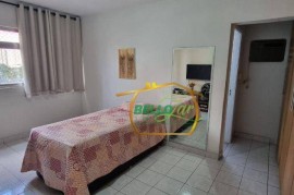 Ana Elizabeth - Apartamento com 4 dormitórios à venda, 180 m² por R$ 460.000 - Aflitos - Recife/PE