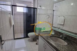 Ana Elizabeth - Apartamento com 4 dormitórios à venda, 180 m² por R$ 460.000 - Aflitos - Recife/PE