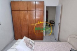 Ana Elizabeth - Apartamento com 4 dormitórios à venda, 180 m² por R$ 460.000 - Aflitos - Recife/PE