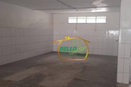 Excelente Loja p/ alugar, 640 m² por R$ 42.000,00/mês - Av. Conselheiro Aguiar - Boa Viagem - Recife/PE