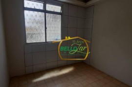 Casa, 50 m² - venda por R$ 280.000,00 ou aluguel por R$ 1.600,00/mês - Tamarineira - Recife/PE