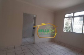 Casa, 50 m² - venda por R$ 280.000,00 ou aluguel por R$ 1.600,00/mês - Tamarineira - Recife/PE