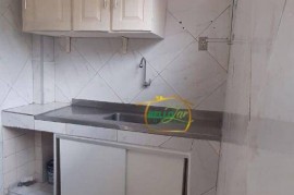 Casa, 50 m² - venda por R$ 280.000,00 ou aluguel por R$ 1.600,00/mês - Tamarineira - Recife/PE