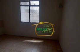 Casa, 50 m² - venda por R$ 280.000,00 ou aluguel por R$ 1.600,00/mês - Tamarineira - Recife/PE