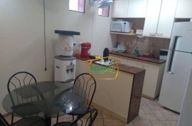 Casa, 382 m² - venda por R$ 4.500.000,00 ou aluguel por R$ 30.000,00/mês - Boa Viagem - Recife/PE