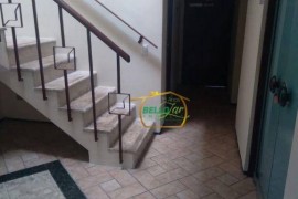 Casa, 382 m² - venda por R$ 4.500.000,00 ou aluguel por R$ 30.000,00/mês - Boa Viagem - Recife/PE