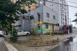 Casa, 382 m² - venda por R$ 4.500.000,00 ou aluguel por R$ 30.000,00/mês - Boa Viagem - Recife/PE