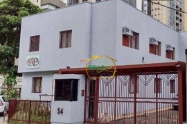 Casa, 382 m² - venda por R$ 4.500.000,00 ou aluguel por R$ 30.000,00/mês - Boa Viagem - Recife/PE