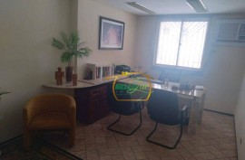 Casa, 382 m² - venda por R$ 4.500.000,00 ou aluguel por R$ 30.000,00/mês - Boa Viagem - Recife/PE